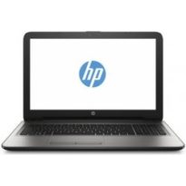 HP 15-ay102 Z5D76EA návod a manuál