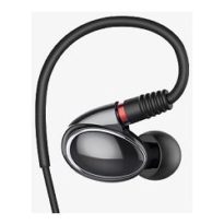 FiiO FH1 návod a manuál