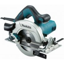 Makita HS6601J návod a manuál