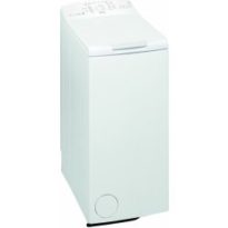 Whirlpool AWE 60610 návod a manuál