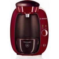 BOSCH TAS 2005 EE návod a manuál