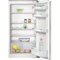 Siemens KI 20 RV52 návod a manuál