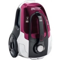 Imetec 8631 návod a manuál