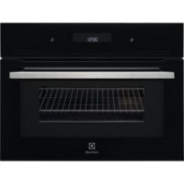 Electrolux EVY 6800ZOZ návod a manuál