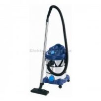 Einhell BT-VC 1500 SA návod a manuál