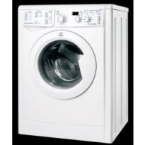 Indesit IWD 61051C ECO návod a manuál