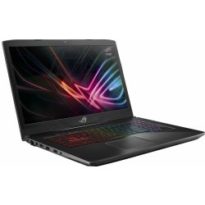 Asus GL703VD-GC007T návod a manuál