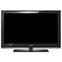 Samsung LE40C530 návod a manuál