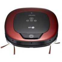 LG VR 62601 LVM návod a manuál