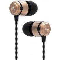 SoundMAGIC E50 návod a manuál