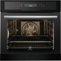 Electrolux EOC 5751FOZ návod a manuál
