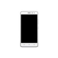 Lenovo Vibe K6 Single SIM návod a manuál
