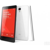 Xiaomi Redmi Note LTE Dual SIM návod a manuál
