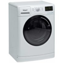 Whirlpool AWSE 7120 návod a manuál