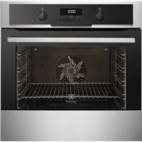 Electrolux EOA 5551 AAX návod a manuál