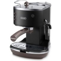 DeLonghi ECOV 310 Icona návod a manuál