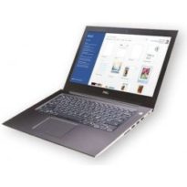 Dell Vostro 5471-5676 návod a manuál