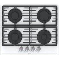 Mora VDP 645 GW5 návod a manuál