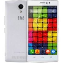 THL L969 návod a manuál