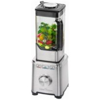 Profi cook PC SM 1103 návod a manuál