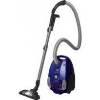 Electrolux EPF63DB návod a manuál