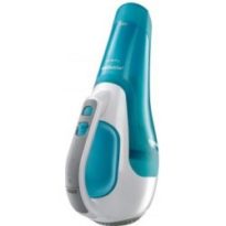 BLACK & DECKER WD 9610 N-QW návod a manuál