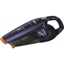Electrolux ZB 5106 B návod a manuál