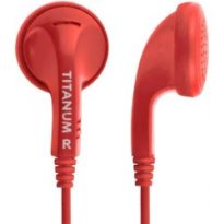 Titanum TH108 návod a manuál