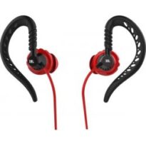 Yurbuds Focus 300 návod a manuál