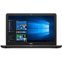 Dell Inspiron 15 N-5567-N2-518K návod a manuál
