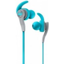 Monster iSport Compete In Ear návod a manuál
