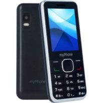 myPhone Classic 3G Dual SIM návod a manuál