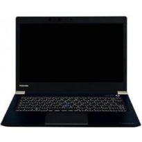 Toshiba Portege X30-D PT272E-04L04KCZ návod a manuál