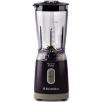 Electrolux ESB 1100 návod a manuál