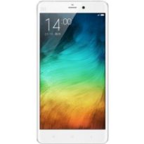 Xiaomi Mi Note 16GB návod a manuál
