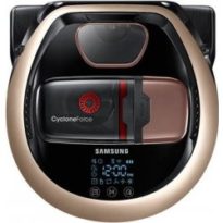 Samsung VR2DM7060WD/EG návod a manuál