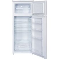 INDESIT RAA 29 návod a manuál