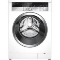GRUNDIG GWN48630CCS návod a manuál