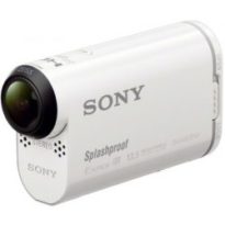 Sony HDR-AS100 návod a manuál