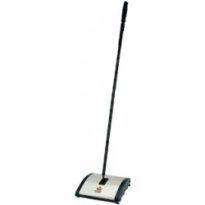 BISSELL NATURAL SWEEP návod a manuál