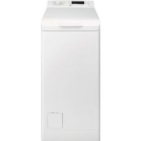 Electrolux EWT 1064EDW návod a manuál