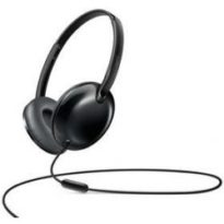 Philips SHL4405 návod a manuál