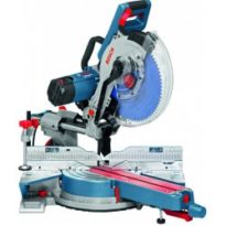 Bosch GCM 12 SDE 0.601.B23.100 návod a manuál