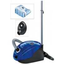 Bosch BSGL 3B2208 návod a manuál
