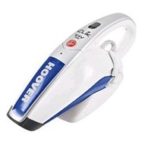 HOOVER SC 84 DWB 4 návod a manuál