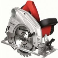 EINHELL Classic TH-CS 1200/1 návod a manuál