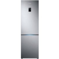 Samsung RB34K6232SS návod a manuál