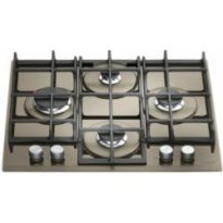 Hotpoint TQG 641 (DS) návod a manuál