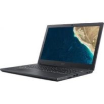 Acer TravelMate P2510 NX.VGAEC.003 návod a manuál