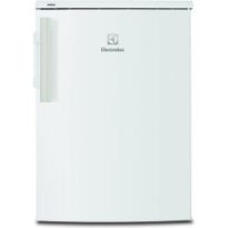 Electrolux ERT 1506 FOW návod a manuál